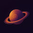 BUQ85iSroQk-channel-avatar-Planeta Antigo