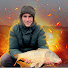 jkP7NTjbCkA-channel-avatar-Рыбак - Пермяк