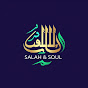 Soul YT logo
