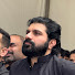 m9XLB4rw52s-channel-avatar-Asif Alvi Speaches