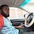 @patrickNlandu-q4t