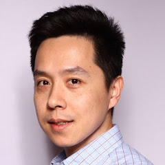 内部看美国アイコン画像