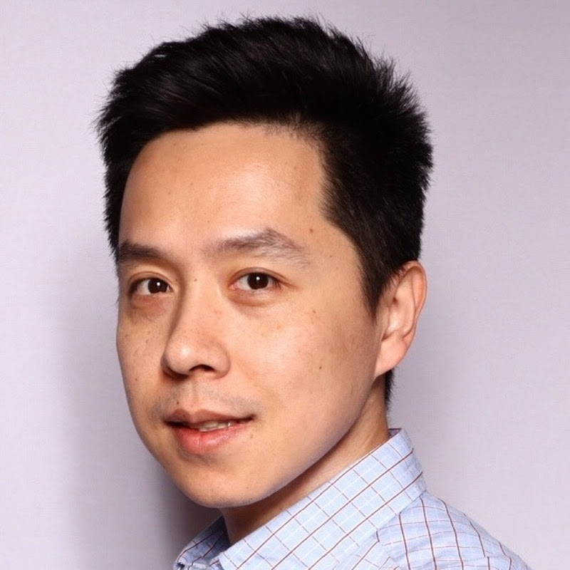 美伊战争：下一步是派遣地面部队