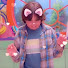 UsCjctPibT0-channel-avatar-mr. bombasticcccccccc