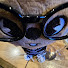 Zrwdb3GpW38-channel-avatar-☆_Starlight_ ☆