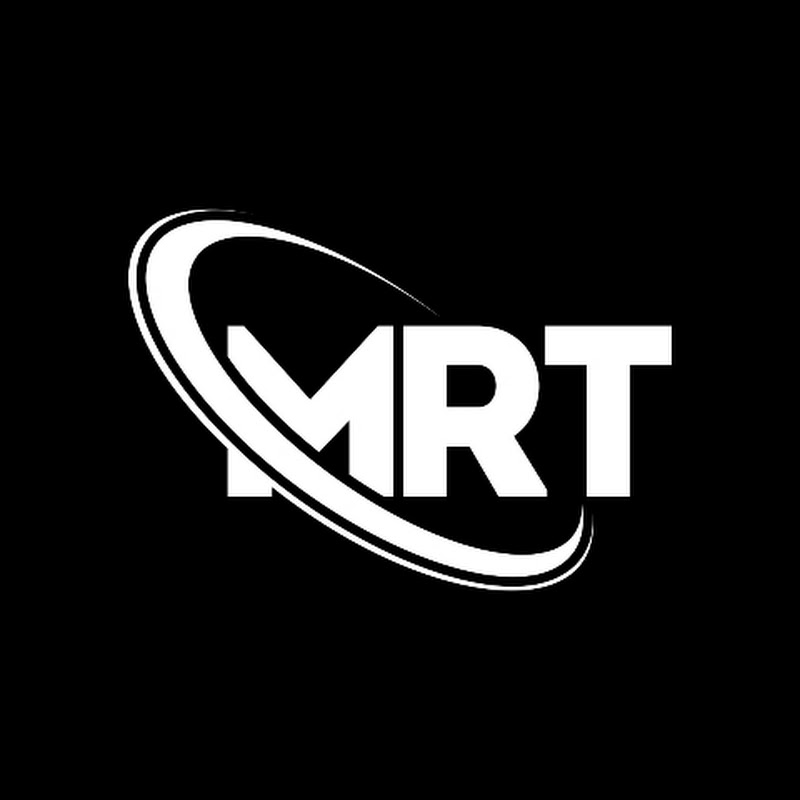 Mr Right Tech