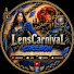 sG6KjtU4W44-channel-avatar-LensCarnival cirebon