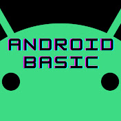 Basic Help