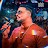 Cantor Anderson Silva