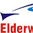 Elderwood Motors Ltd