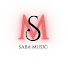 whwj36aE3tU-channel-avatar-SABA MUSIC