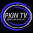 -UaQAwBvL9Q-channel-avatar-PARFAIT KIN TV PF