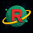 sbD5UgiplJM-channel-avatar-Planeta Rob