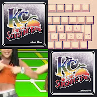 thumbnail img1x1