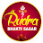 Rudra Bhakti Sagar