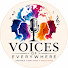 8oX9QV6pAAE-channel-avatar-Voices of Everywhere