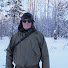 TSGmeBxt6gI-channel-avatar-Woodsman's Spirit