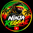 mpE2rz096HI-channel-avatar-NINJA REGGAE