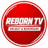 6paibzKXV-M-channel-avatar-REBORN TV
