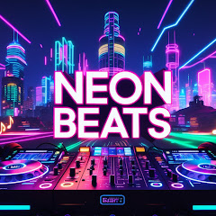 NEON BEATS