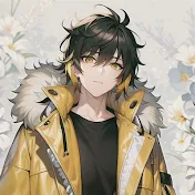 Rikhan 515〘 ジェミング 〙