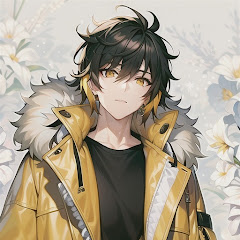 Rikhan 515〘 ジェミング 〙