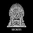 ZJYUQlsSL50-channel-avatar-The Throne's Secrets