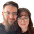 UgSaTVWrjSk-channel-avatar-Kiseki Couple