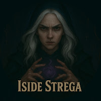 𝕴𝖘𝖎𝖉𝖊 𝖘𝖙𝖗𝖊𝖌𝖆 profile image