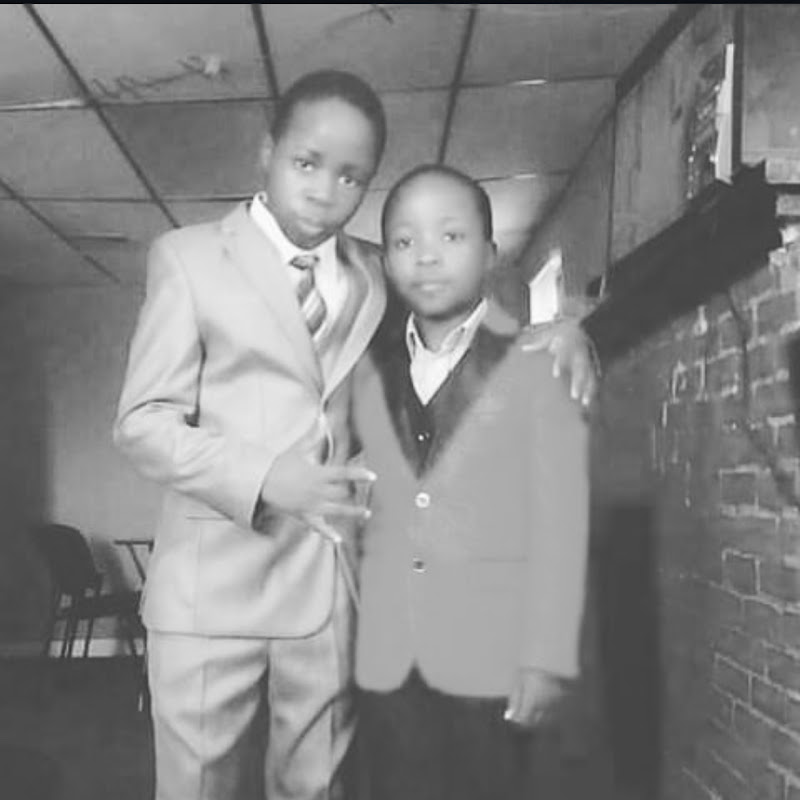 Hire LIl_kavon34 — Health & Fitness YouTube creator for sponsorships