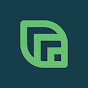 Greenbriar Church logo
