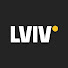 8VetSY5CMEU-channel-avatar-LVIV MEDIA
