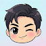 일동형