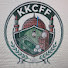 9zD_U-JQrdM-channel-avatar- Kiremitli Cami Futbol Federasyonu 