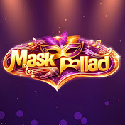 Mask Ballad