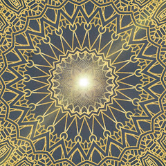 金運波動セカンドチャンネル