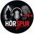 gvFIj-6S6lo-channel-avatar-HörSpur and 3 more