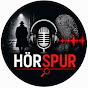 HörSpur