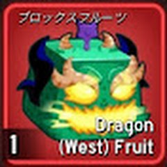 よんだよ200人目標