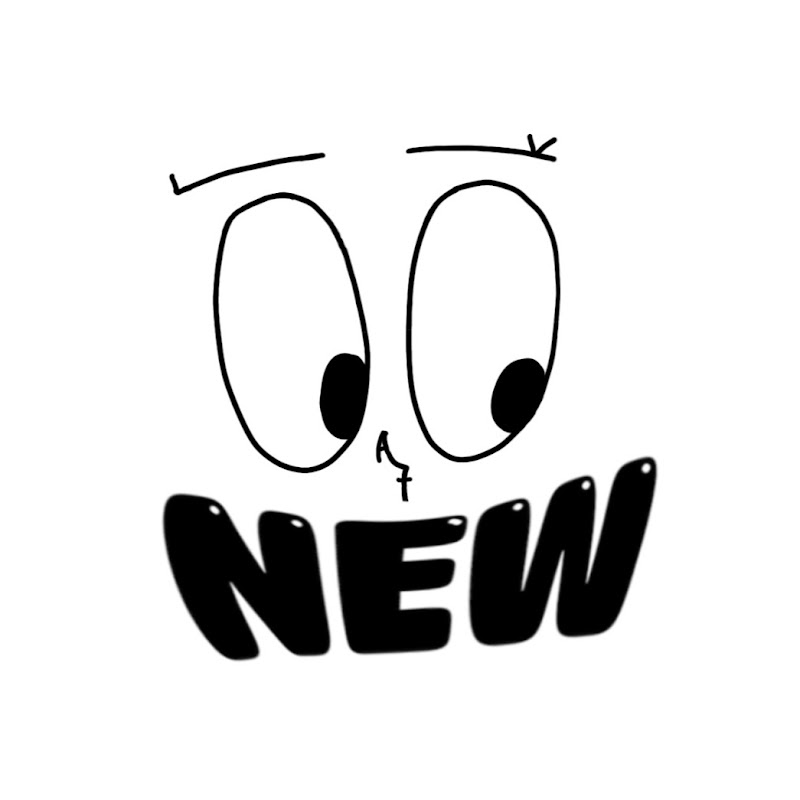 룩앳뉴 [Look at NEW]