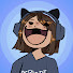 L-Zd3SfuuFA-channel-avatar-EhScasVODS