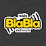 LWaMtw5doxU-channel-avatar-Radio BlaBla Network