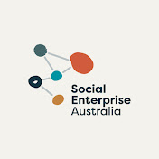 Social Enterprise Australia