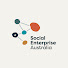 c1uk8VDBzMY-channel-avatar-Social Enterprise Australia