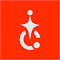 Inside Gaming YouTube channel avatar