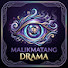 sYQtltoowjc-channel-avatar-Malikmatang Drama