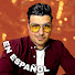 AuDikhcx-pc-channel-avatar-Kevin Bukkart en Español