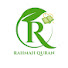 I2ti0jOoDU4-channel-avatar-Rahmah Quran