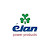 Elan Power Products