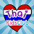 Thai Kids Club  ไทยคิดส์คลับ